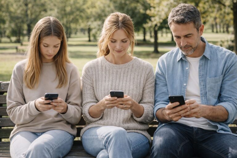 Kryzys dopaminy i uzależnienie od dopaminy. Przyczyny i objawy problemu