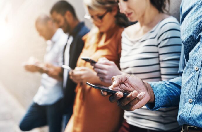 Kryzys dopaminowy i uzależnienie od dopaminy: jak odzyskać równowagę