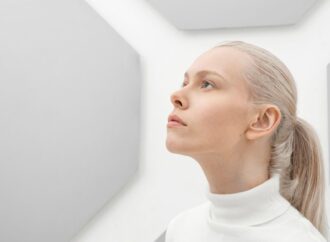 Lampa do światłoterapii: jak poprawia nastrój i wspiera zdrowie psychiczne