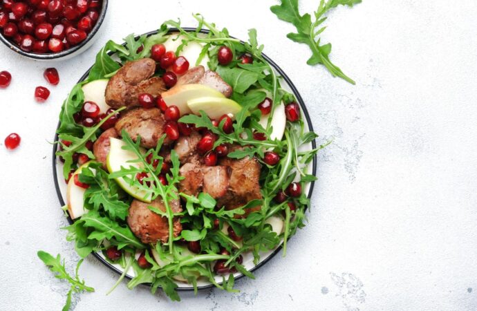 Low carb a keto: czym się różnią i kiedy je stosować? Przewodnik w pigułce