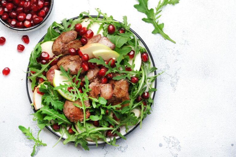 Low carb a keto: czym się różnią i kiedy je stosować? Przewodnik w pigułce