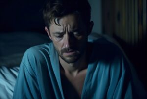 Przyczyny nocnych potów u kobiet i mężczyzn: spójrz na nie okiem eksperta