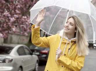 Odporność organizmu: jak ją wzmocnić? Co robić, a czego unikać? Rady eksperta