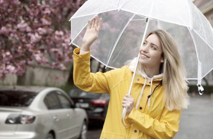 Odporność organizmu: jak ją wzmocnić? Co robić, a czego unikać? Rady eksperta