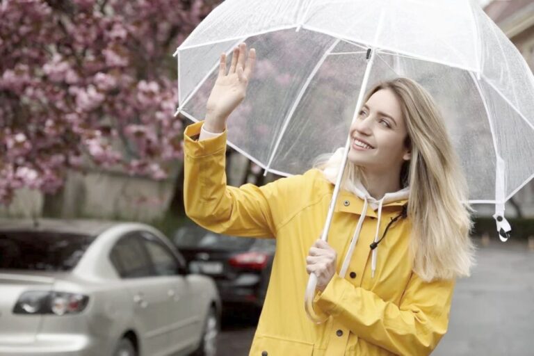 Odporność organizmu: jak ją wzmocnić? Co robić, a czego unikać? Rady eksperta