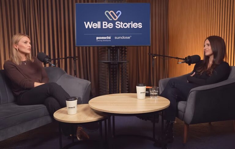 Jak randkować online? Rozmowa z psycholożką Magdaleną Chorzewską