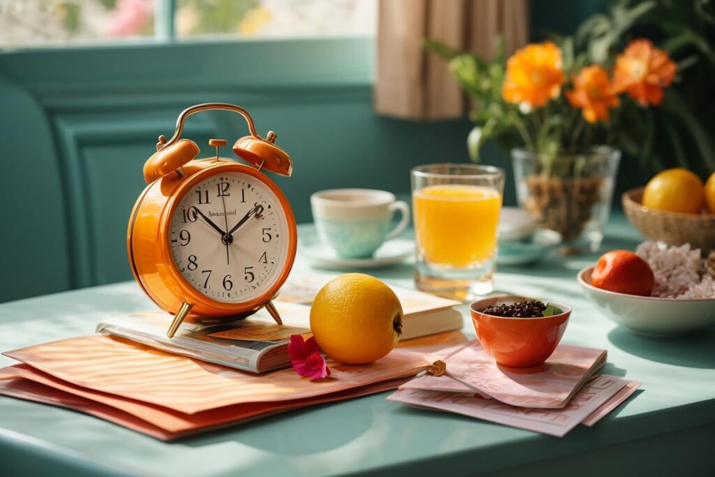 Post przerywany 16/8: efekty, działanie, jadłospis i zasady. Porady dietetyka