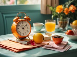 Post przerywany 16/8: efekty, działanie, jadłospis i zasady. Porady dietetyka