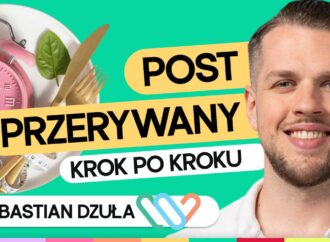 Post przerywany 16/8: efekty, działanie, jadłospis i zasady. Porady dietetyka