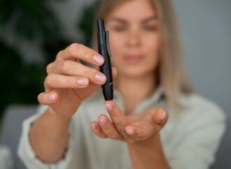 Jak powstaje cukrzyca? Dietetyk omawia 5 ukrytych przyczyn choroby