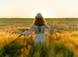 Mój wellbeing: dobre rady, sposoby na reset i idealny dzień gości WellBeStories