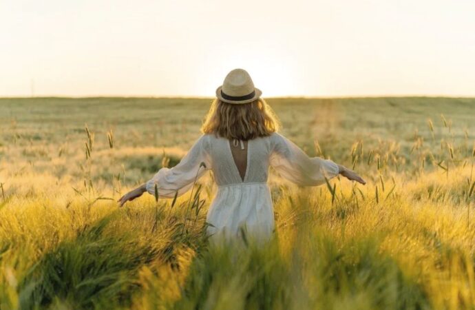 Mój wellbeing: dobre rady, sposoby na reset i idealny dzień gości WellBeStories