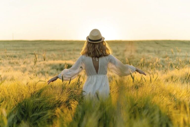 Mój wellbeing: dobre rady, sposoby na reset i idealny dzień gości WellBeStories