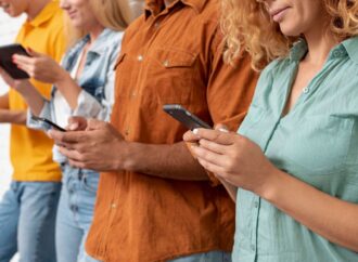 Kryzys dopaminy i uzależnienie od dopaminy. Przyczyny i objawy problemu