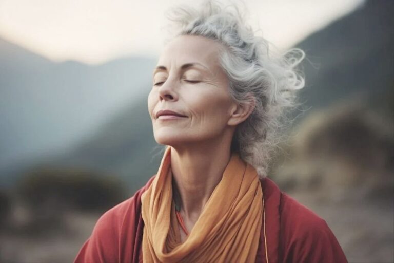 Wellbeing seniorów: jak dbać o siebie w dojrzałym wieku. Przepis na dobre życie