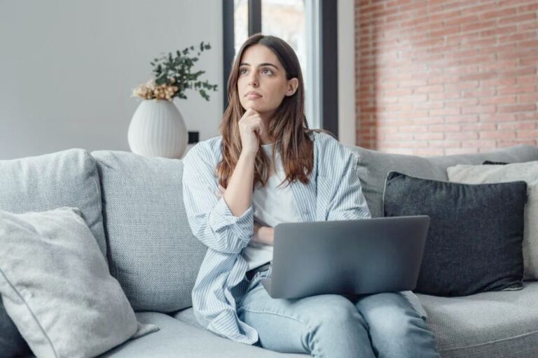 Zdrowie psychiczne a obowiązki: jak zadbać o siebie i zachować równowagę