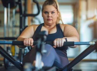 Ćwiczysz, ale nie widzisz efektów? Co robić, by się nie zniechęcać?