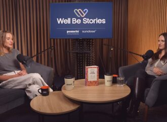 Kiedy i jak rozstać się z partnerem? Dr Agata Stola o emocjach i granicach