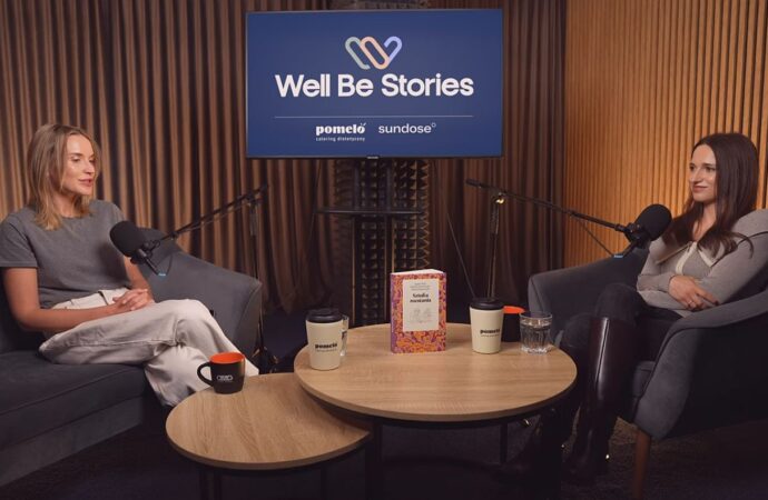 Kiedy i jak rozstać się z partnerem? Dr Agata Stola o emocjach i granicach