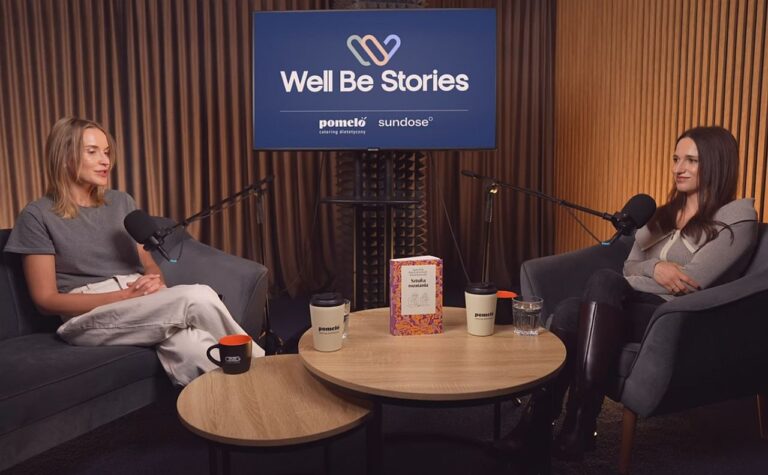 Kiedy i jak rozstać się z partnerem? Dr Agata Stola o emocjach i granicach