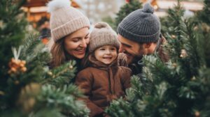 Boże Narodzenie: święto, które wychodzi poza wyznania i przekonania