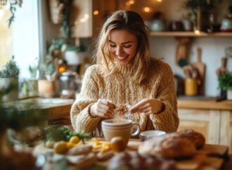 Boże Narodzenie: święto, które wychodzi poza wyznania i przekonania