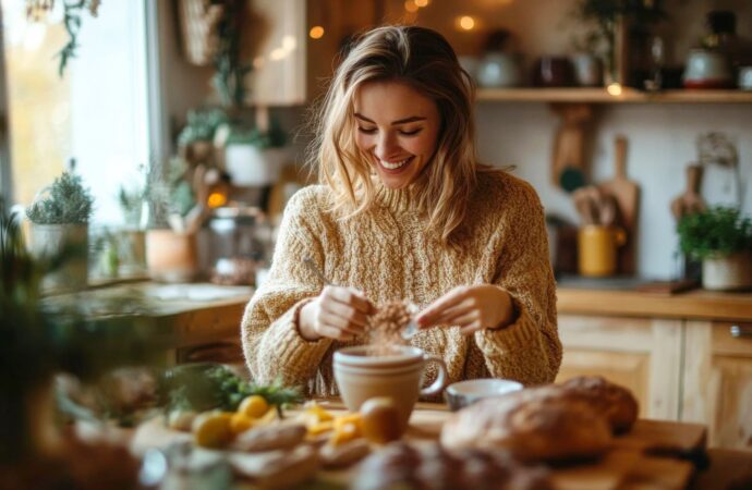 Boże Narodzenie: święto, które wychodzi poza wyznania i przekonania