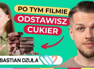 Czy cukier uzależnia? Jak wpływa na mózg? Sprawdź, co mówi dietetyk