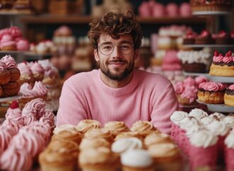 Czy cukier uzależnia? Jak wpływa na mózg? Sprawdź, co mówi dietetyk