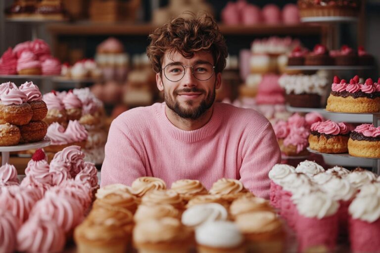 Czy cukier uzależnia? Jak wpływa na mózg? Sprawdź, co mówi dietetyk