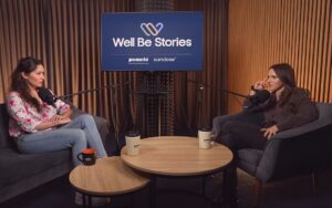 Jak przygotować się do porodu? Rozmowa z Izabelą Dembińską