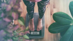 Dlaczego nie chudnę mimo diety i ćwiczeń? Oto 7 zaskakujących powodów