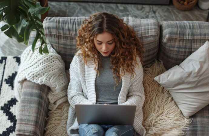 Rodzina i przyjaciele w serialach, które warto zobaczyć na mentalny reset