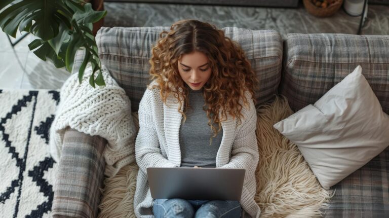 Rodzina i przyjaciele w serialach, które warto zobaczyć na mentalny reset