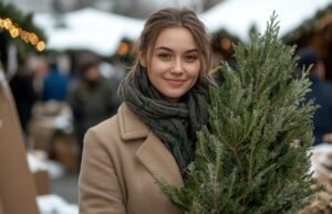 Minimalizm świąteczny: jak ograniczyć presję zakupów i odzyskać radość świąt