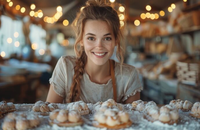 Jak cukier wpływa na mózg i czy uzależnia? Jak odzyskać kontrolę?