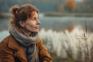 Jak obniżyć poziom kortyzolu i stresu. Poznaj 6 sposobów dietetyka