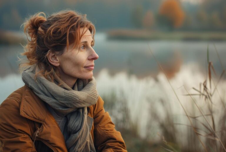 Jak obniżyć poziom kortyzolu i stresu. Poznaj 6 sposobów dietetyka