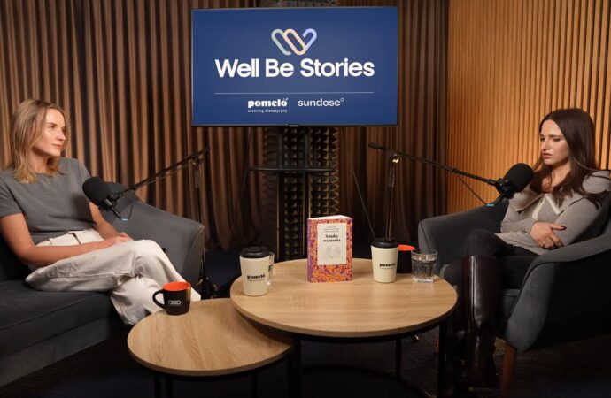 Kiedy i jak rozstać się z partnerem? Dr Agata Stola o emocjach i granicach