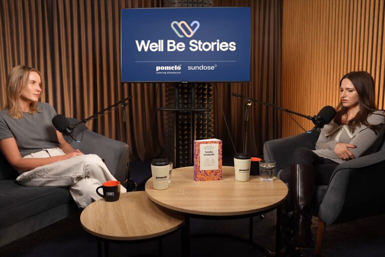 Kiedy i jak rozstać się z partnerem? Dr Agata Stola o emocjach i granicach