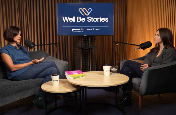 Jak dbać o relację i ratować związek w kryzysie? Rozmowa z Natalią Tur