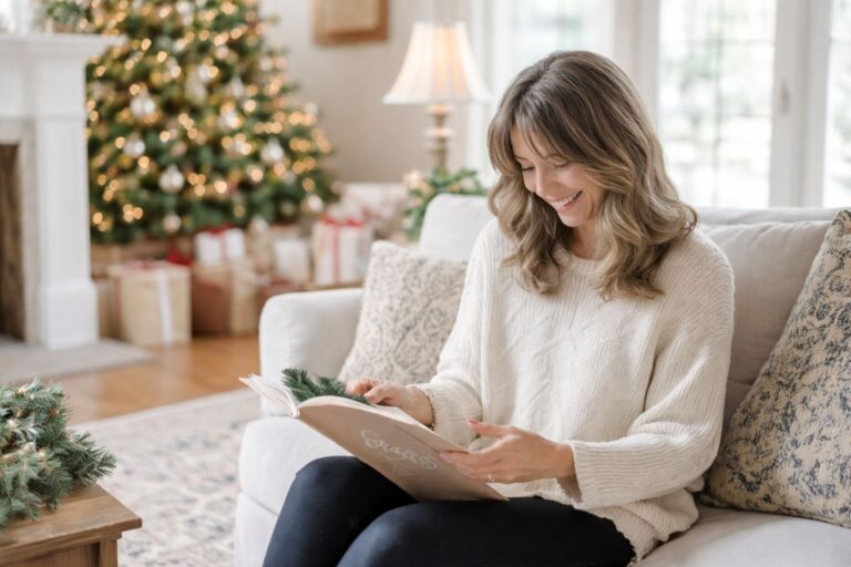 Książka na prezent na święta: poznaj najlepsze tytuły. Pewniaki z 17 kategorii