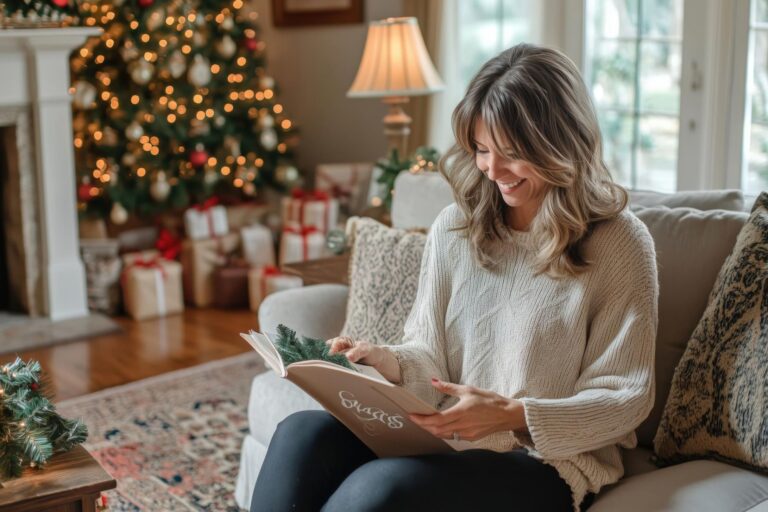 Książka na prezent na święta: poznaj najlepsze tytuły. Pewniaki z 17 kategorii