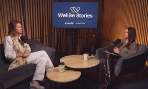 Jak być dobrym rodzicem? Rozmowa z Marielle Tourel o emocjach i granicach