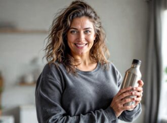 Kreatyna nie tylko na mięśnie. Jak wpływa na mózg, pamięć i psychikę?