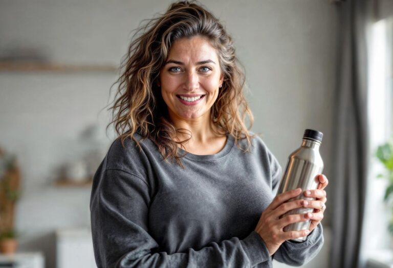 Kreatyna nie tylko na mięśnie. Jak wpływa na mózg, pamięć i psychikę?