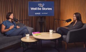 Jak dbać o relację i ratować związek w kryzysie? Rozmowa z Natalią Tur