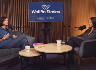 Jak dbać o relację i ratować związek w kryzysie? Rozmowa z Natalią Tur