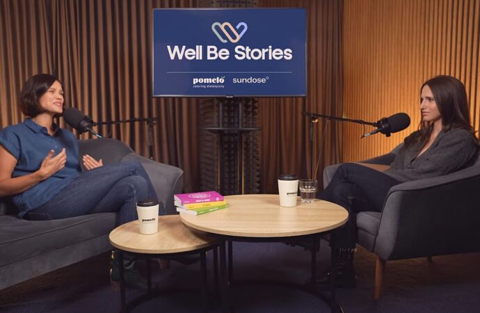 Jak dbać o relację i ratować związek w kryzysie? Rozmowa z Natalią Tur