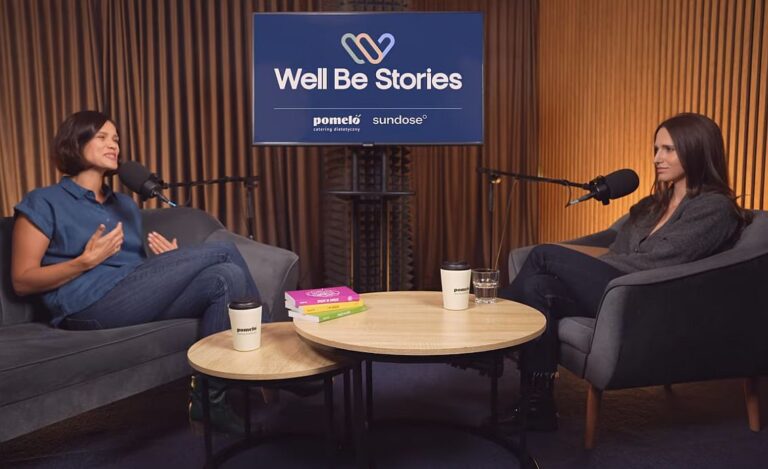 Jak dbać o relację i ratować związek w kryzysie? Rozmowa z Natalią Tur